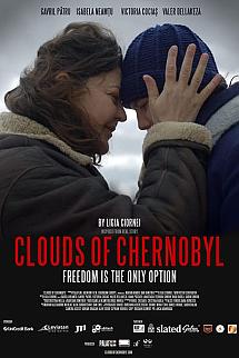 Clouds of Chernobyl izle
