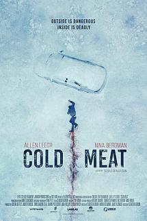Cold Meat izle