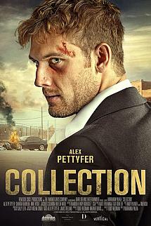 Koleksiyon izle