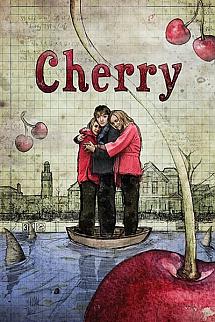 Çömez izle