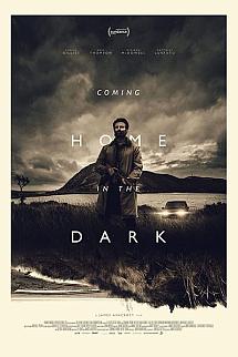 Karanlıkta Eve Dönüş izle