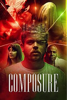 Composure izle