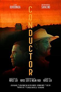 Conductor izle