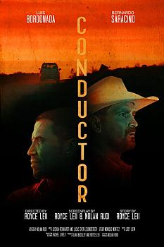 Conductor