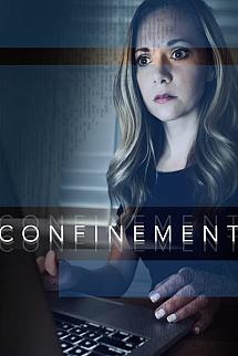 Confinement izle