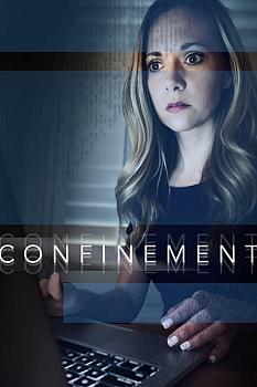 Confinement