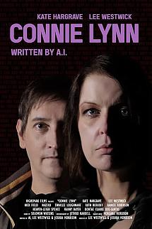 Connie Lynn izle