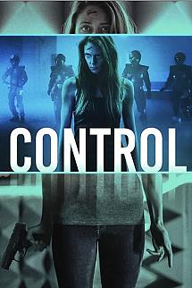 Control izle