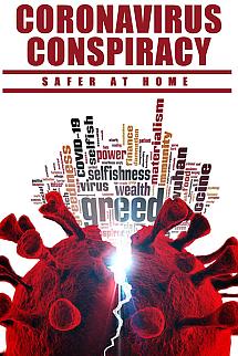 Coronavirus Conspiracy izle