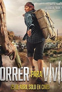 Correr para Vivir izle