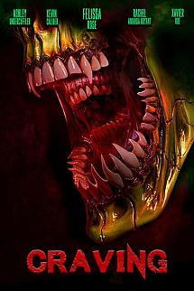 Craving izle