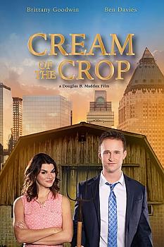 Cream of the Crop