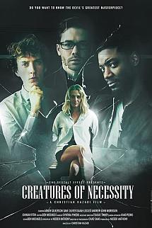 Creatures of Necessity izle