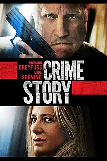Son Görev izle