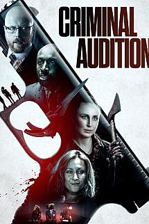 Criminal Audition izle