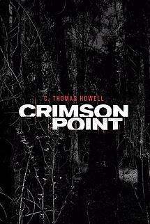 Crimson Point izle