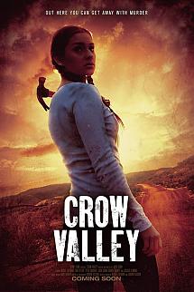 Crow Valley izle