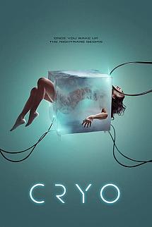 Cryo izle