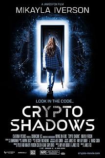 Crypto Shadows izle