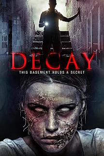 Çürüme izle