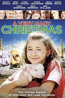 Hayatla Başbaşa izle