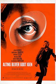 Her Şey Güzel Olacak izle