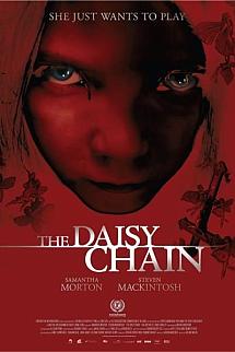 Daisy izle