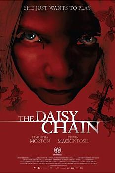 Daisy