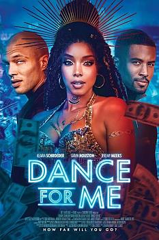 Dance for Me