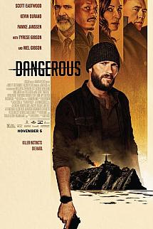 Dangerous izle
