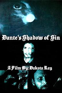 Dante's Shadow of Sin izle