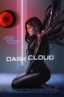 Dark Cloud izle