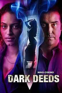 Dark Deeds izle