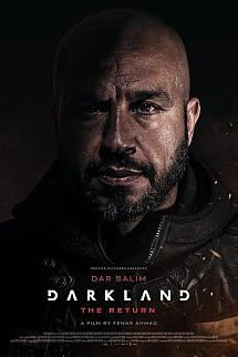 Darkland The Return izle