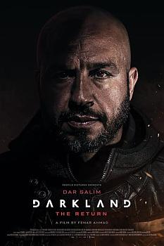 Darkland The Return