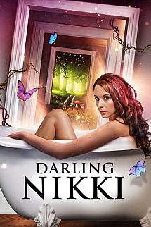 Darling Nikki izle