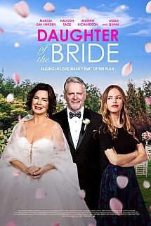 Daughter of the Bride izle