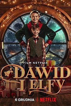 David ve Elfler