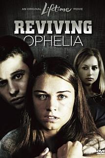 Dayanışma izle