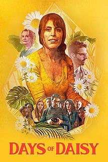 Days of Daisy izle
