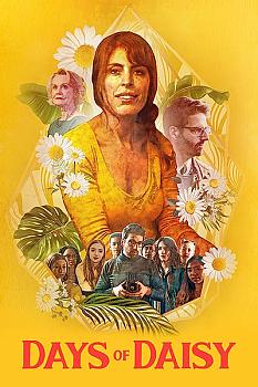 Days of Daisy