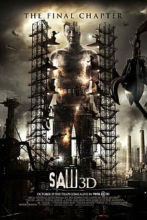 Testere 7 izle