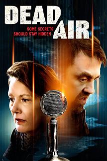 Dead Air izle