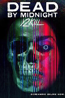 Dead by Midnight (Y2Kill) izle