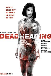 Dead Heading izle