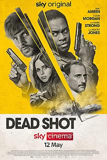 Dead Shot izle