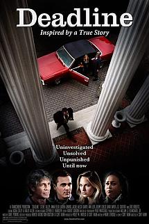 Deadline izle