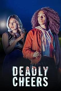 Deadly Cheers izle