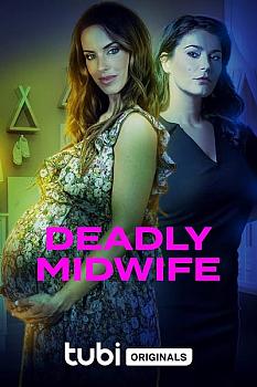 Deadly Midwife