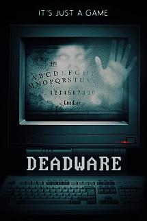 Deadware izle